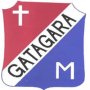 HVP GATAGARA logo