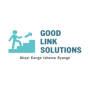 Good Link Solutions Ltd  logo