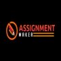 Assignment Maker logo