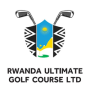 Rwanda Ultimate Golf Course logo