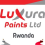 Luxura Paints Ltd logo