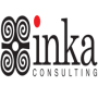 Inka Consulting Associates Ltd logo