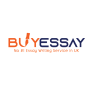 Buy Essay logo
