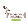 Kibo Slopes Rwanda Ltd logo
