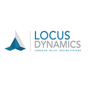 Locus Dynamics Ltd  logo