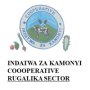 INDATWA Cooperative  logo