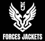 Forces Jackets logo
