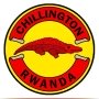 Chillington Rwanda Ltd  logo
