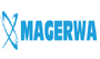MAGERWA Ltd  logo