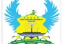 East African University Rwanda logo