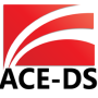 African Centre of Excellence in Data Science (ACE-DS) logo
