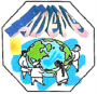 Action Pour le Developpement du Peuple(ADEPE) logo
