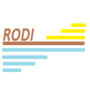 Rwanda Organization for Development Initiatives(RODI)  logo