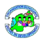 Duhozanye Organization logo