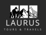Laurus Travels & Tours logo