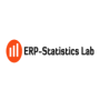 ERP-Statistics Lab logo