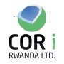 Cor i Rwanda Limited logo