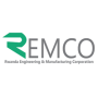 Rwanda Engineering and Manufacturing Corporation (REMCO) Ltd logo