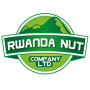 Rwanda Nut Company Ltd  logo