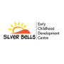 Silver Bells logo