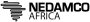 Nedamco Africa  logo
