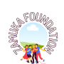 ZAMUKA FOUNDATION  logo