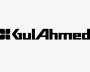 Gul Ahmed Ideas logo