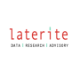 Laterite Ltd logo