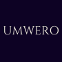 UMWERO TERROIR SPIRITS Ltd logo
