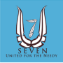 Seven United (SUN)  logo