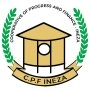 Cooperative of Progress and Financing Ineza (CPF - Ineza) logo