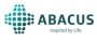 Abacus Pharma (A) Limited logo