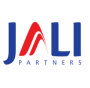 JALI Partners Ltd logo