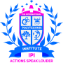 The International Polytechnic Institute logo