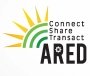 African Renewable Energy Distributor logo