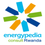 Energypedia Consult Rwanda Ltd logo