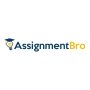 Assignment Bro logo
