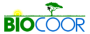 The Biodiversity Conservation Organization (BIOCOOR) logo