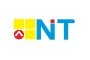 National IT LTD logo