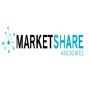 MarketShare Associates logo