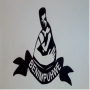 BENIMPUHWE logo