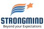 Strongmind Ltd logo