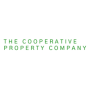 The Cooperative Property Company logo