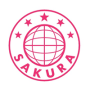 Sakura Solution Rwanda Ltd  logo
