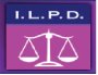 Institute of Legal Practice and Development (ILPD) logo