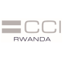 CCI Rwanda Ltd logo