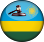 CYAMUNARA RWANDA Ltd logo