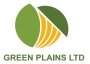 Green Plains Ltd logo