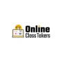 Online Class Takers logo