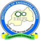 Institution of Engineers Rwanda (IER)  logo
